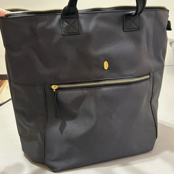 COPY - Idaho Jones Breast Pump Backpack with Cooler, fits most breast pumps. - Picture 7 of 9